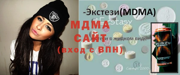 a pvp Абаза