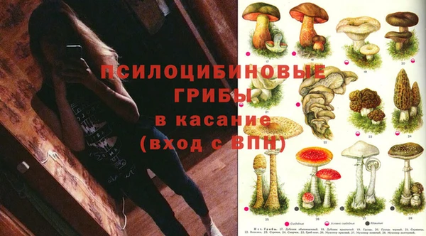 метадон Абдулино