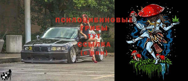 ECSTASY Абинск