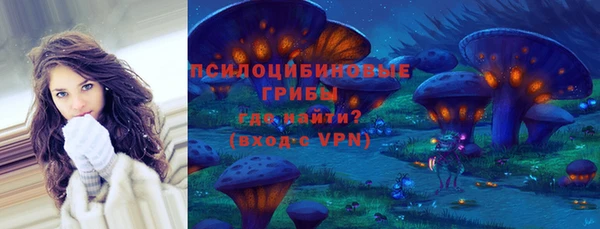 ECSTASY Абинск