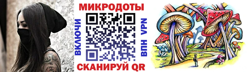 кракен онион  Донецк  Галлюциногенные грибы мицелий 